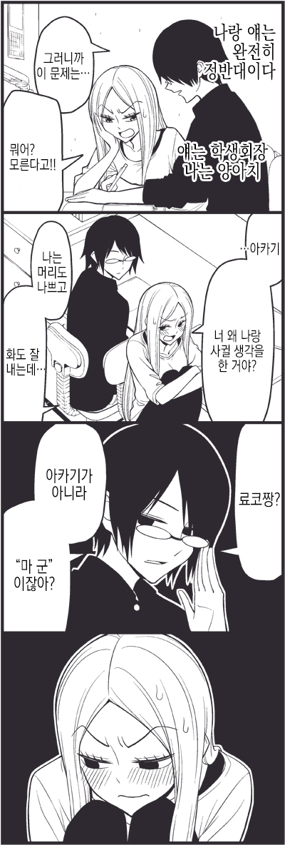 01.png