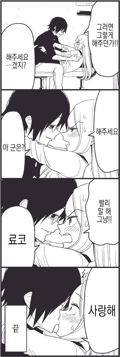 11.png