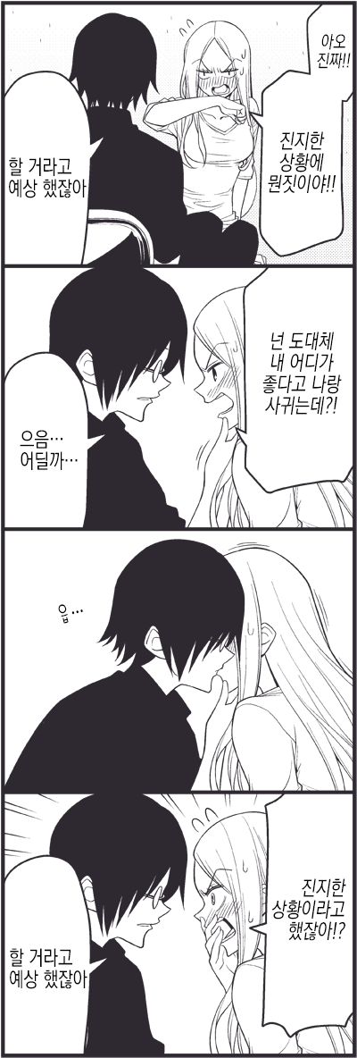 03.png