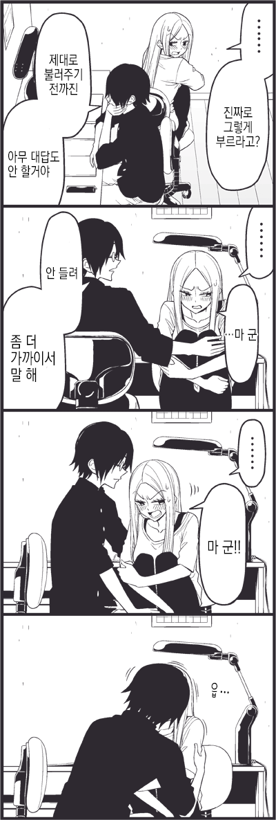 02.png