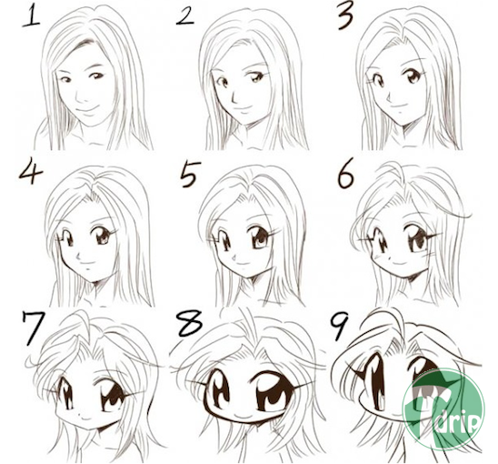 e52607ef8309832684ad08e92d1b744c.png