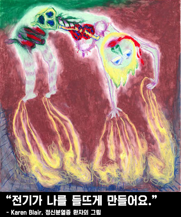 147-1.png