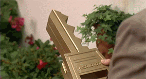 0 (3).gif