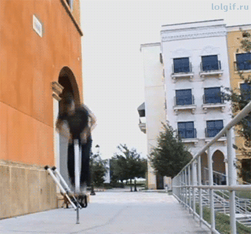 FFzp2Qm.gif