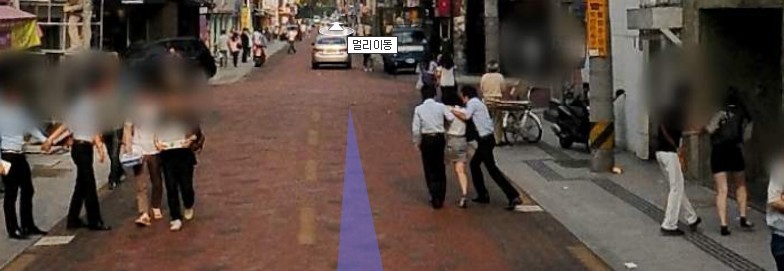 대구의 폰팔이 문화.JPG : 13269A3B4E69AC860CE928