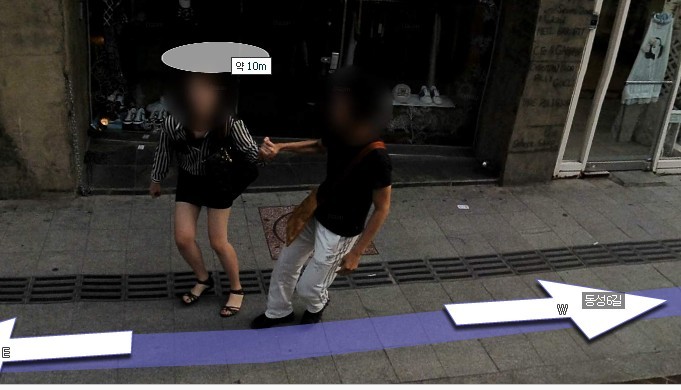 대구의 폰팔이 문화.JPG : 19269A3B4E69AC890FBAD4