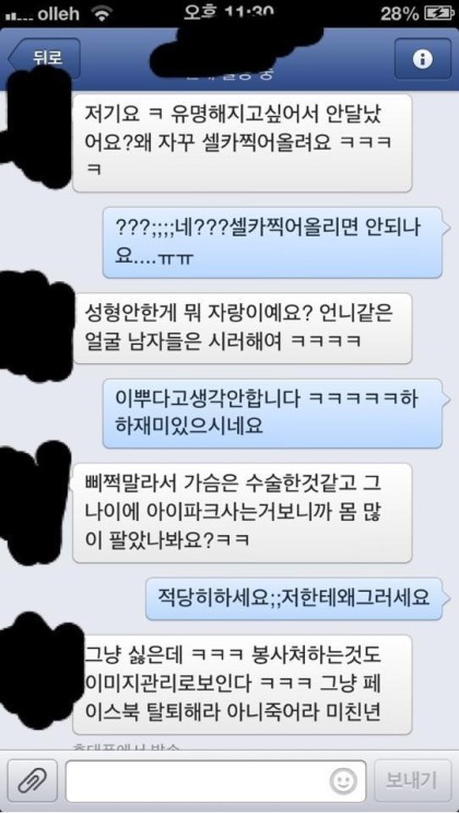 bd반도미친년.jpg