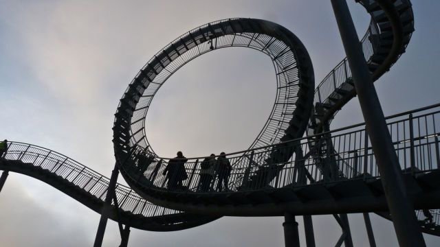 roller10.jpg : 신기한 롤러코스터형 계단.jpg roller10.jpg : 신기한 롤러코스터형 계단.jpg