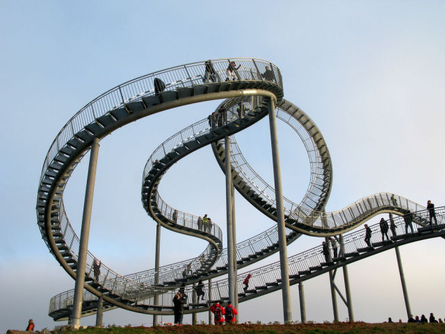 roller4.jpg : 신기한 롤러코스터형 계단.jpg roller4.jpg : 신기한 롤러코스터형 계단.jpg