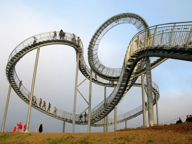 roller9.jpg : 신기한 롤러코스터형 계단.jpg roller9.jpg : 신기한 롤러코스터형 계단.jpg