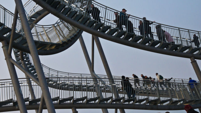 roller6.jpg : 신기한 롤러코스터형 계단.jpg roller6.jpg : 신기한 롤러코스터형 계단.jpg