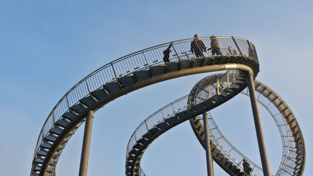 roller5.jpg : 신기한 롤러코스터형 계단.jpg roller5.jpg : 신기한 롤러코스터형 계단.jpg