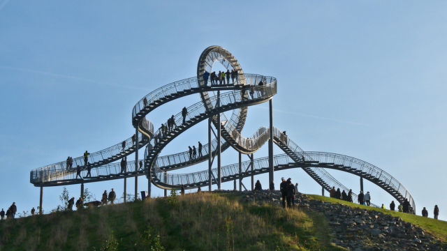 roller11.jpg : 신기한 롤러코스터형 계단.jpg roller11.jpg : 신기한 롤러코스터형 계단.jpg