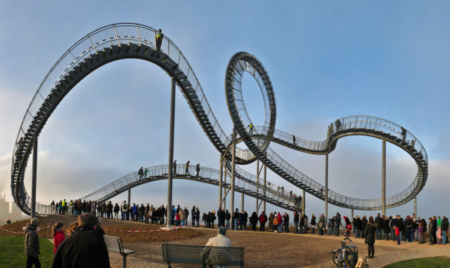 roller12.jpg : 신기한 롤러코스터형 계단.jpg roller12.jpg : 신기한 롤러코스터형 계단.jpg