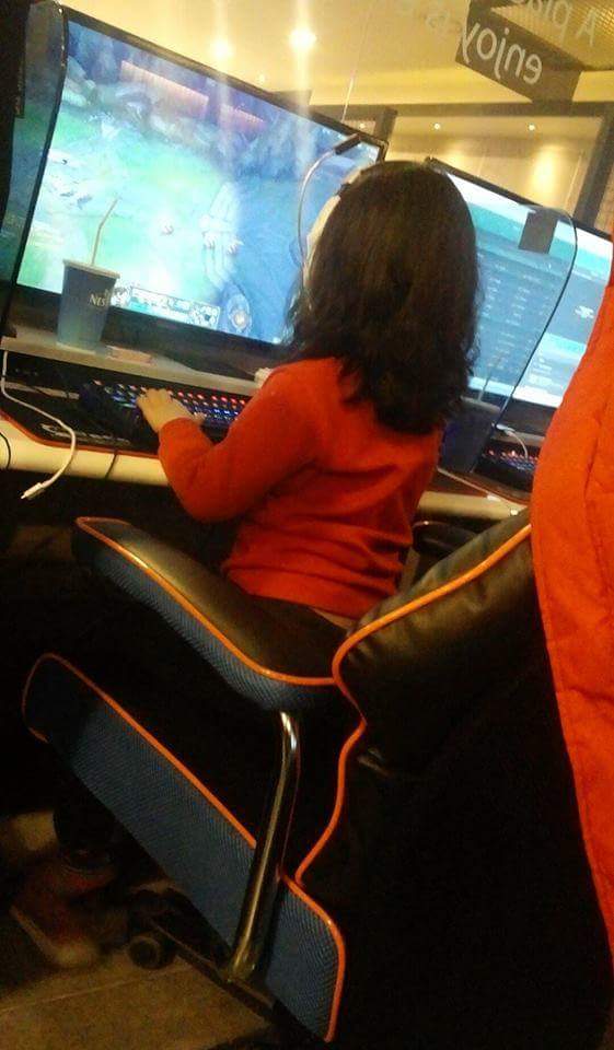 FB_IMG_1455551105024.jpg : [롤주의??] 암의 근원