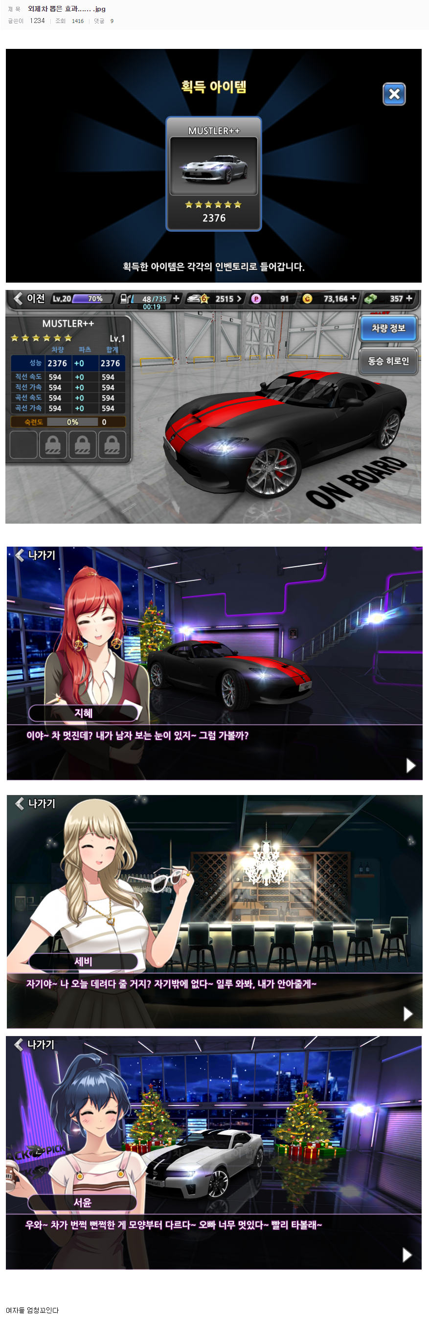 1.PNG