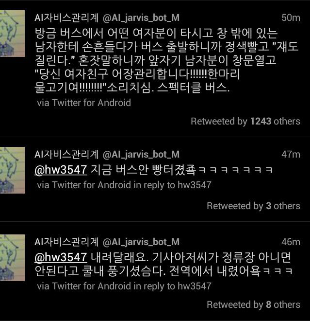 무제-1.jpg