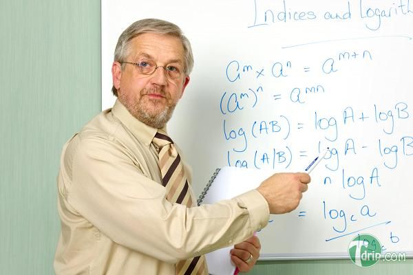 101305814-87243719rrr.600x400.jpg