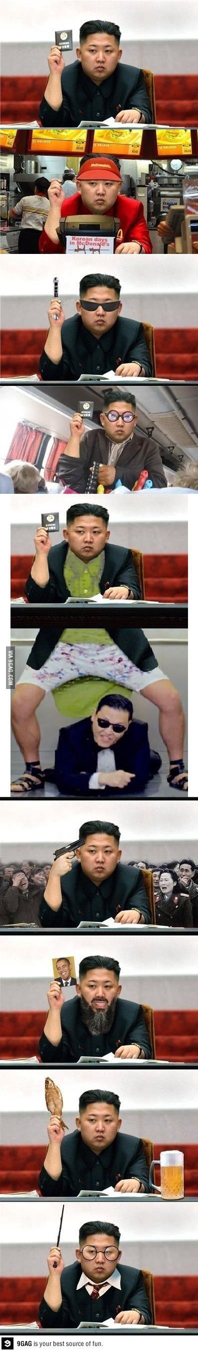 서양인의 김정은 능욕.jpg