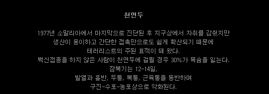 생_2.jpg