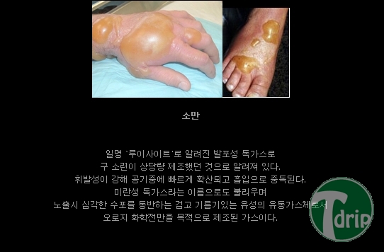 생_6.jpg