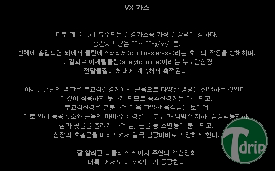 생_8.jpg