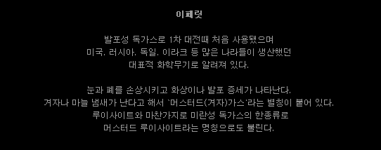 생_12.jpg