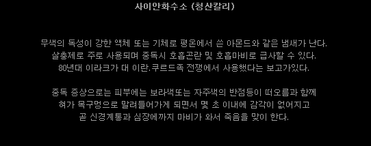 생_10.jpg