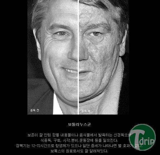 생_4.jpg