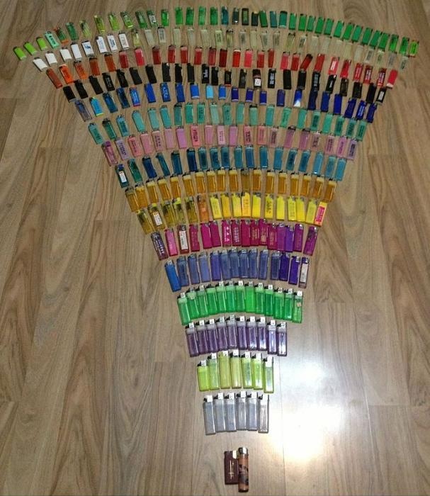 1 (1) (4).jpg