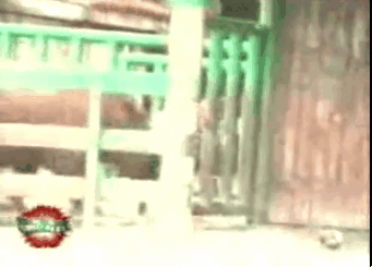 d75331f285f619006c47c5ca4677bbcd.gif