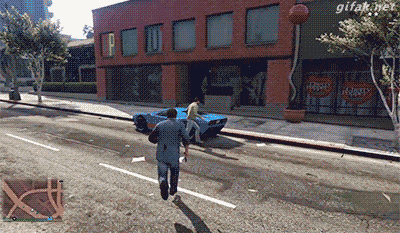 pdswait_3675875_1437635994.96441.gif