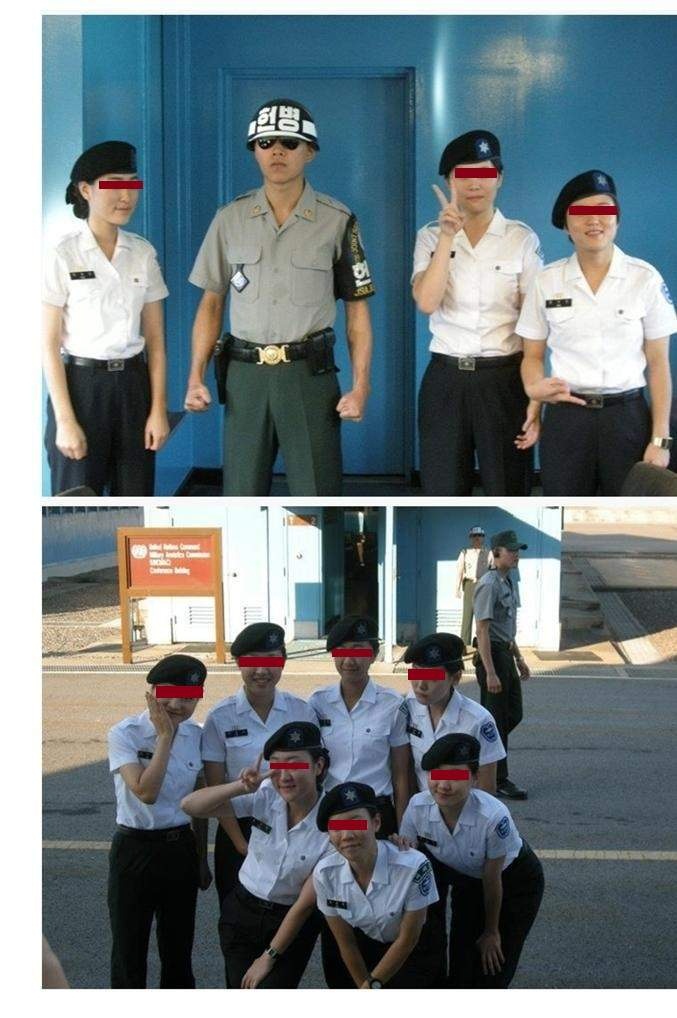 dogdrip.net_rotc.jpg : 흔한 ROTC인증.jpg