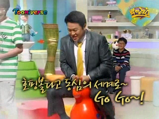 gura1.jpg : 김구라 요즘 근황.jpg