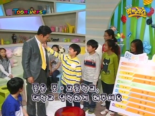 gura4.jpg : 김구라 요즘 근황.jpg