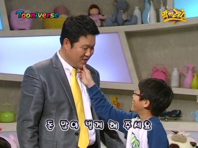 gura2.jpg : 김구라 요즘 근황.jpg