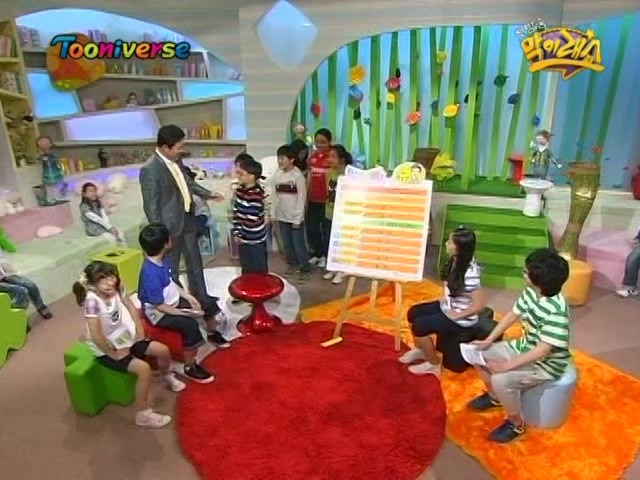 gura3.jpg : 김구라 요즘 근황.jpg