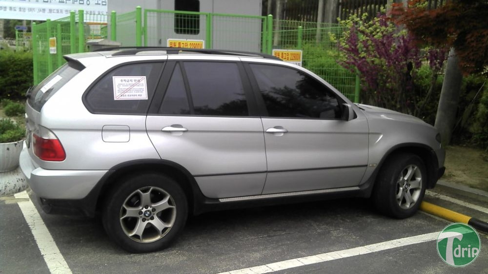 d0136392_4f9f8846d3b48.jpg : 어느 초등학교 어린이 전교회장의 패기.jpg