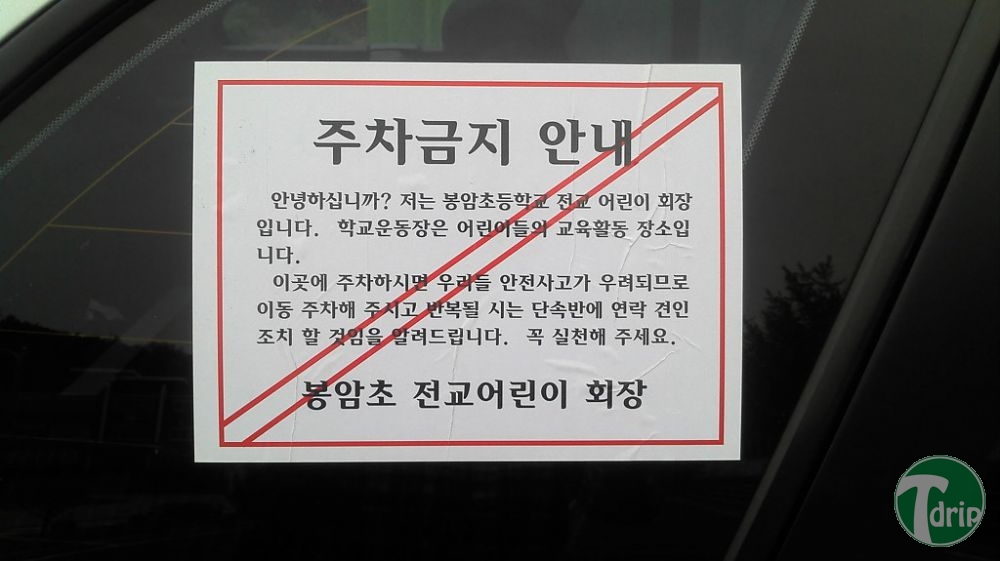 d0136392_4f9f88477551b.jpg : 어느 초등학교 어린이 전교회장의 패기.jpg