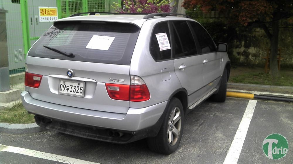 d0136392_4f9f884804cba.jpg : 어느 초등학교 어린이 전교회장의 패기.jpg