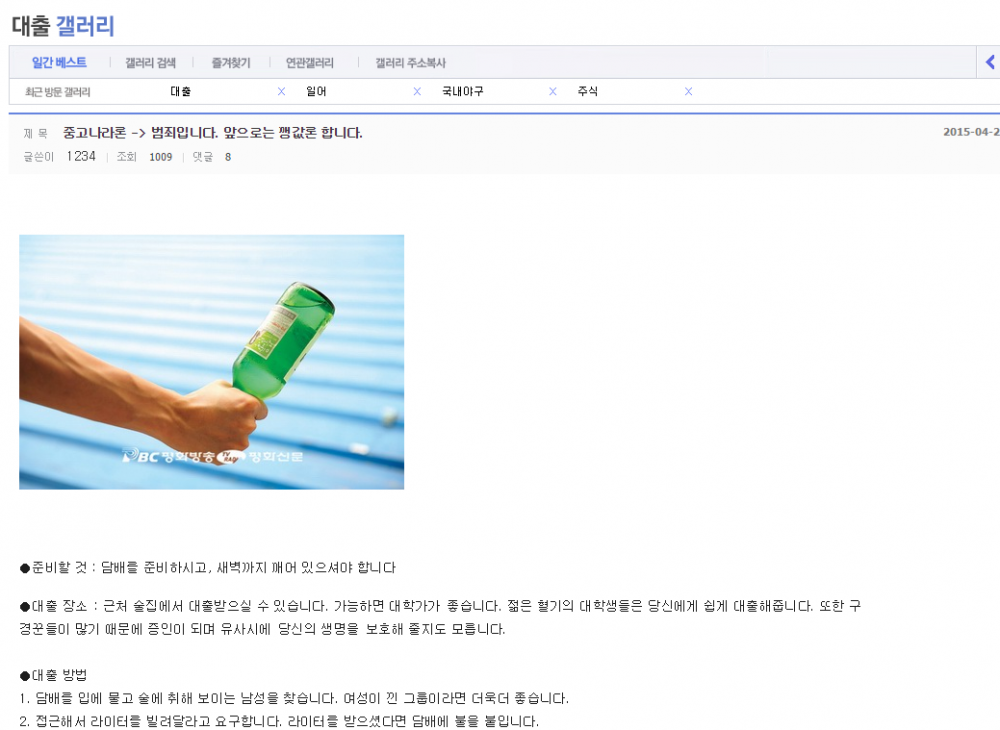 3a47574677a88f632fc8040a104df4cc.png