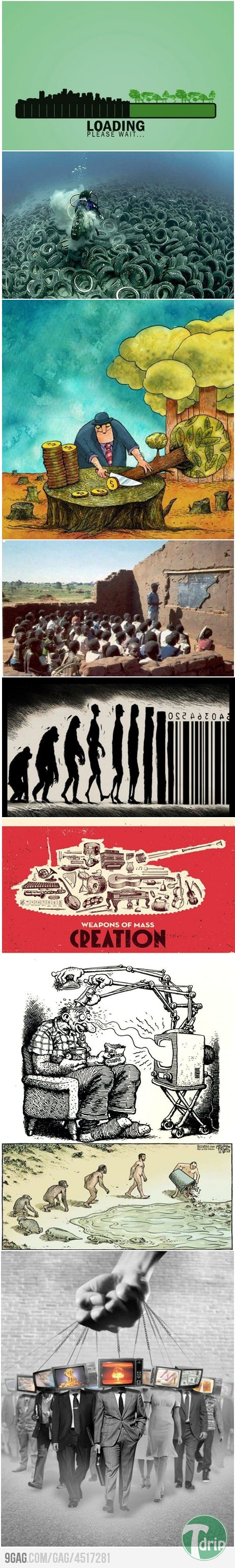 1 (11).jpg : 인류의 발전.jpg