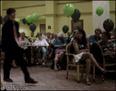 90f36f0af36b4b1a83b45b1695255969.gif
