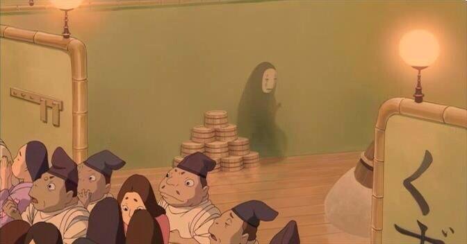 원본 크기로 보시려면 그림을 클릭하세요.