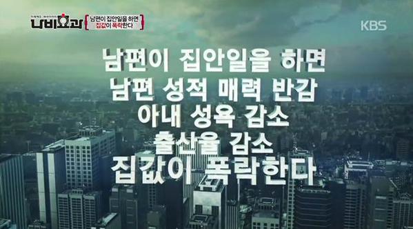 왈왈.jpg