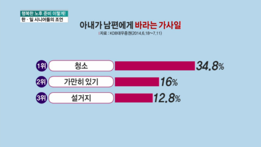 현실직시.png