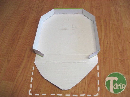tdrip.com02.jpg