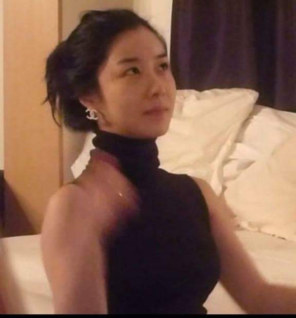 개드립 - 원정 19호 근황.jpg : 88f3026cca7cbc1cbcf67cb64bb0ee90.jpg FB_IMG_1440481655456.jpg : 원정 19호 근황.jpg