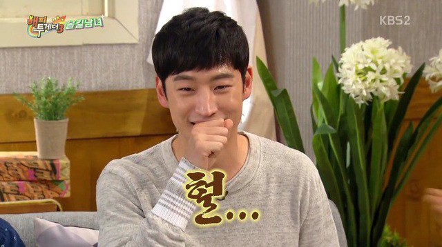 e_5805860281_cbfe01a37c93456b044ee92264bce09ddf8ec2e7.jpg : 이재훈의 실패한 친절