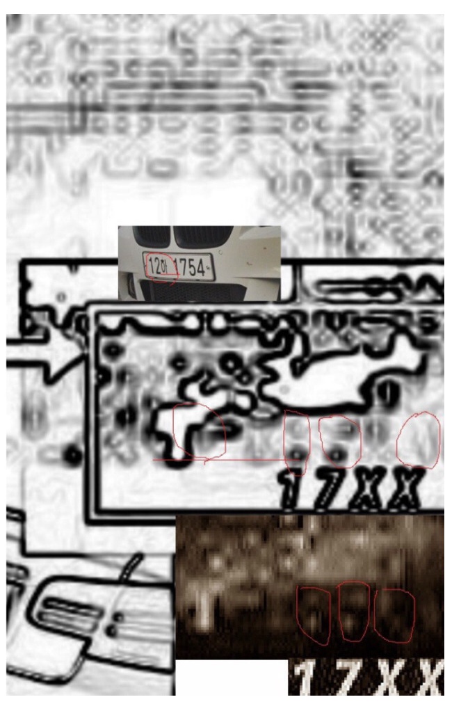 DouBBSK.jpg
